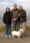 Sandy and Friends 2