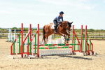 SBM_005642