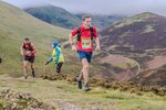 British Fell Relay-872