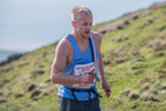 Black Combe-66