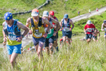 Tebay-242