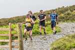 Skiddaw-760