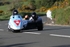 John Holden / Andrew Winkle LCR / Silicone Engineering/Barnes Racing
