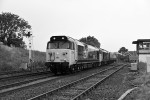 JL - 23.7.22 50007 50049 1Z33 Carlisle - Tame Br P'way, Kirkby Stephen