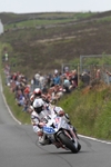 Paul Shoesmith BMW / Ice Valley by Motorsave Trade