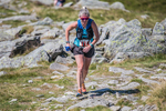 Kentmere-922