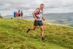 Sedbergh -1599