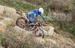 Trials_22-10-2017-14