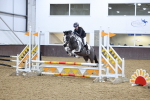 SBM_002509