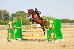 SBM_002029
