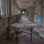 School No 3