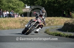 Reservoir Speed Event_2013-Bike-25