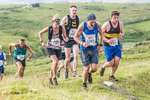 Tebay-148