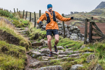 Langdale -822