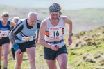 Black Combe-268