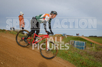 MTB XC_22-01-2023-56