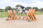 BPP_0527