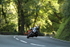 FOM_1342