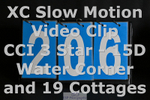 241025-190434-10920