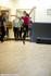 Ballet school 1