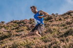 Loweswater Show-506