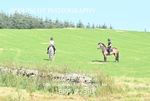 BPP_2239