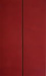 'Yes, But'  142cm x 83cm