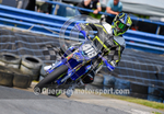 Twisty Sprint_28-05-2023-57