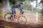 MTB XC_08-01-2023-101