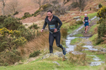 Buttermere-142