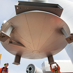 IMG_6694-Edit-2-10-15