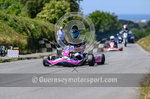 Reservoir Speed Event 2023_KART-20