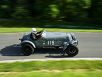 pete wilson 24-05-26-71