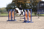 20260926-0612