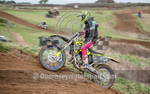 Motocross Practice_29-12-2018-61