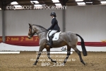BPP_2334