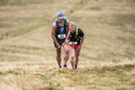 Sedbergh Hills-190