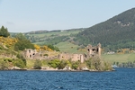 Urquhart Castle-1