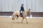 SBM_000920