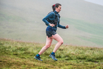 Blencathra-562