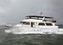 120714 BALTIC SONG WT7A5500