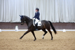 SBM_001961