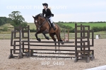 BPP_9489