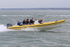 190803 YELLOW SCORPION RIB 1Y3A8559