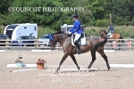 BPP_7135