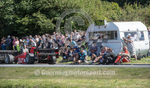 Guernsey National_2016_SCENE-60