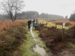 019 Aproaching Pen Hill