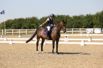 SBM_005785