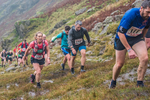 Langdale-555