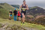 British Fell Relay-734